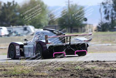 media/Apr-14-2024-Nasa (Sun) [[0af3bf6f2d]]/Race Group C/Race/